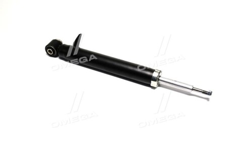 Фото 3 - Стойка амортизатору (амортизатор) KYB 341727