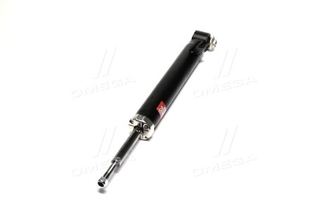 Фото 4 - Стойка амортизатору (амортизатор) KYB 341727