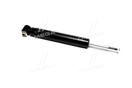 Фото 3 - Стойка амортизатору (амортизатор) KYB 341728