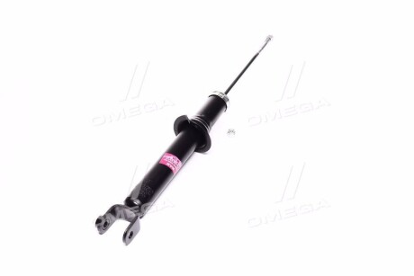 Фото 2 - Стійка амортизатору (амортизатор) KYB 341731