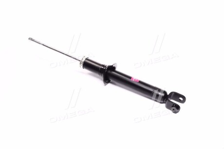 Фото 3 - Стійка амортизатору (амортизатор) KYB 341731