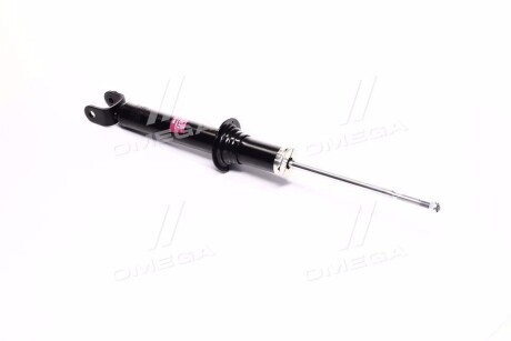 Фото 3 - Стойка амортизатору (амортизатор) KYB 341737