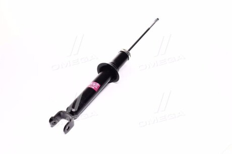 Фото 4 - Стойка амортизатору (амортизатор) KYB 341737