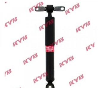 Амортизатор - KYB 3418008