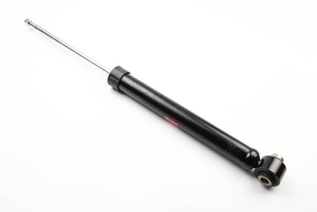 Фото 2 - Стійка амортизатору (амортизатор) KYB 341814