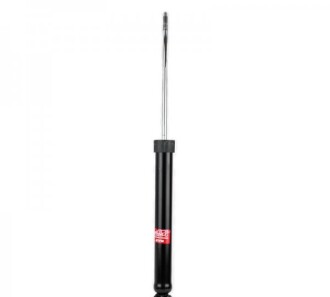 Амортизатор 341814 - KYB 341814/L