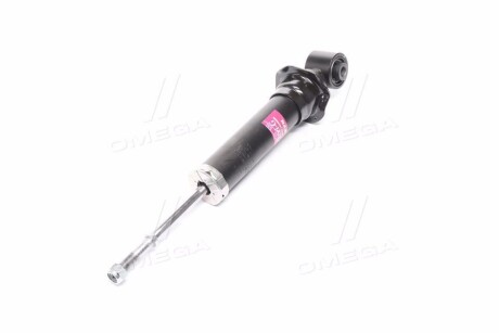 Фото 2 - Стойка амортизатору (амортизатор) KYB 341815