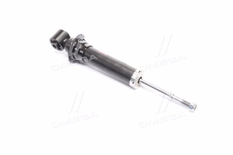 Фото 3 - Стойка амортизатору (амортизатор) KYB 341815