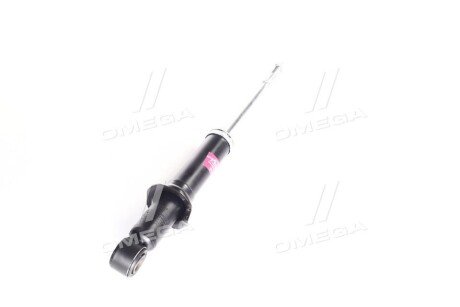 Фото 2 - Стійка амортизатору (амортизатор) KYB 341816