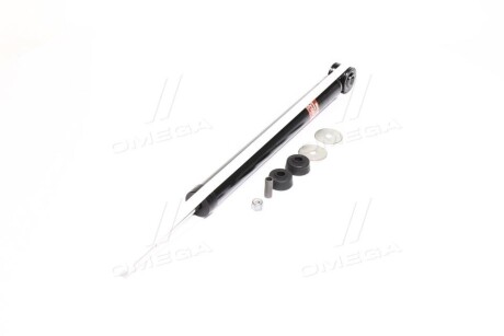 Фото 2 - Стойка амортизатору (амортизатор) KYB 341822