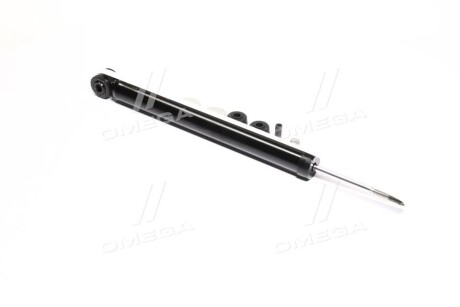 Фото 3 - Стойка амортизатору (амортизатор) KYB 341822