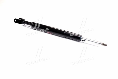 Фото 3 - Стойка амортизатору (амортизатор) KYB 341823