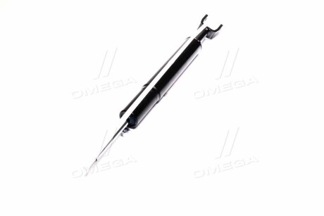 Фото 4 - Стойка амортизатору (амортизатор) KYB 341823