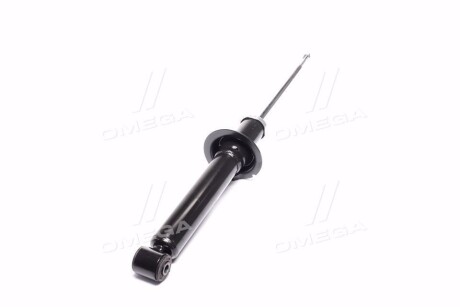 Фото 4 - Стойка амортизатору (амортизатор) KYB 341824