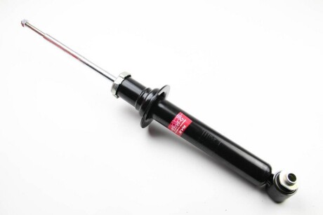 Фото 2 - Стійка амортизатору (амортизатор) KYB 341840