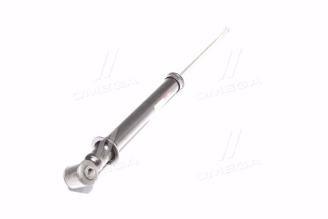 Фото 2 - Стойка амортизатору (амортизатор) KYB 341841