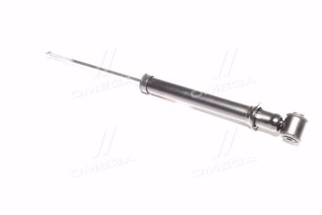 Фото 3 - Стойка амортизатору (амортизатор) KYB 341841