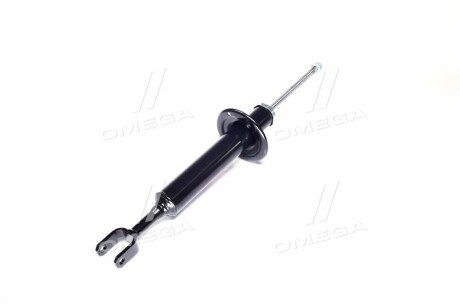 Фото 2 - Стійка амортизатору (амортизатор) KYB 341845