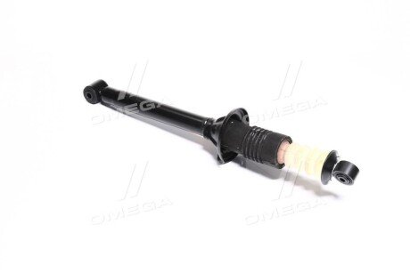 Фото 3 - Стійка амортизатору (амортизатор) KYB 341900