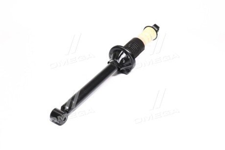 Фото 4 - Стійка амортизатору (амортизатор) KYB 341900