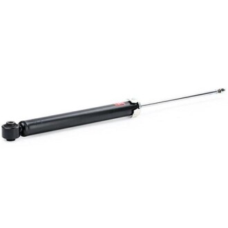 Фото 2 - Стойка амортизатору (амортизатор) KYB 3430023