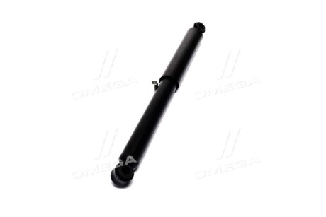 Фото 2 - Стійка амортизатору (амортизатор) KYB 343098