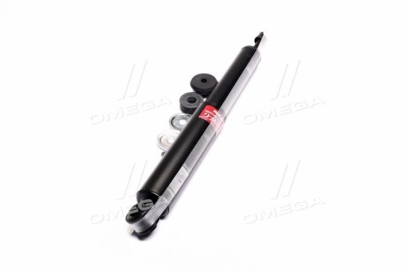 Фото 2 - Стійка амортизатору (амортизатор) KYB 343099