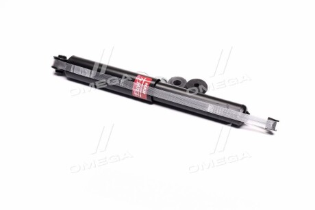 Фото 3 - Стійка амортизатору (амортизатор) KYB 343099