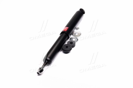 Фото 4 - Стійка амортизатору (амортизатор) KYB 343099