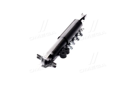 Фото 4 - Стойка амортизатору (амортизатор) KYB 343198