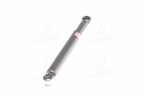 Фото 4 - Стойка амортизатору (амортизатор) KYB 343205