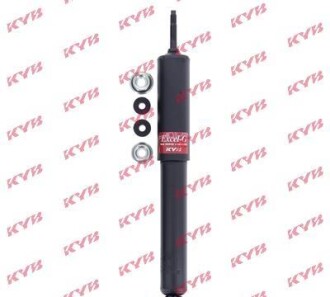 Амортизатор - ((S31F34700)) KYB 343215