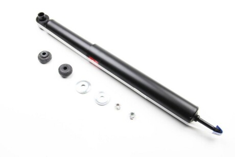 Фото 2 - Стійка амортизатору (амортизатор) KYB 343216