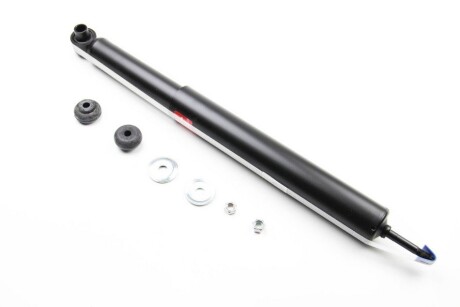 Фото 3 - Стійка амортизатору (амортизатор) KYB 343216