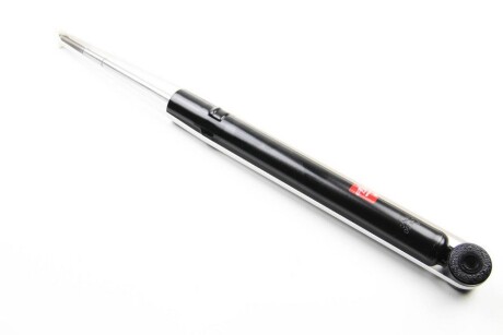 Фото 2 - Стійка амортизатору (амортизатор) KYB 343223