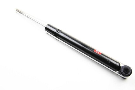 Фото 4 - Стійка амортизатору (амортизатор) KYB 343223