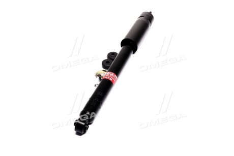 Фото 2 - Стойка амортизатору (амортизатор) KYB 343233