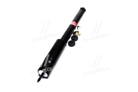 Фото 4 - Стойка амортизатору (амортизатор) KYB 343233