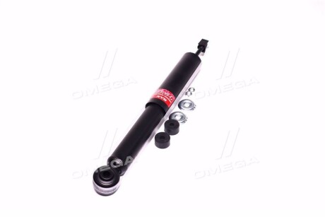 Фото 2 - Стойка амортизатору (амортизатор) KYB 343247