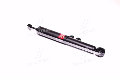 Фото 3 - Стойка амортизатору (амортизатор) KYB 343247