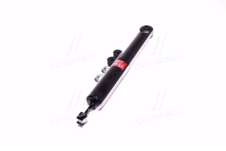 Фото 4 - Стойка амортизатору (амортизатор) KYB 343247