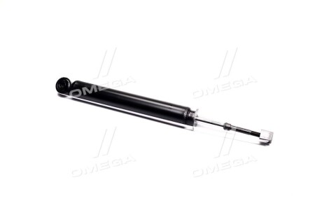 Фото 3 - Стійка амортизатору (амортизатор) KYB 343249