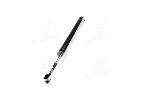 Фото 4 - Стійка амортизатору (амортизатор) KYB 343249