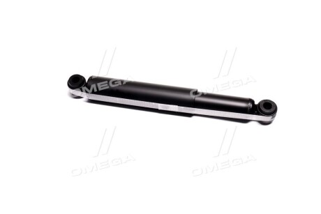 Фото 3 - Стійка амортизатору (амортизатор) KYB 343251