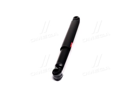 Фото 4 - Стійка амортизатору (амортизатор) KYB 343251