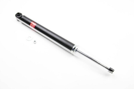 Фото 2 - Стойка амортизатору (амортизатор) KYB 343255