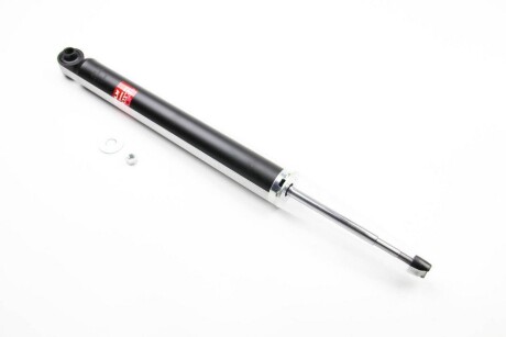 Фото 4 - Стойка амортизатору (амортизатор) KYB 343255