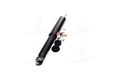 Фото 4 - Стойка амортизатору (амортизатор) KYB 343265