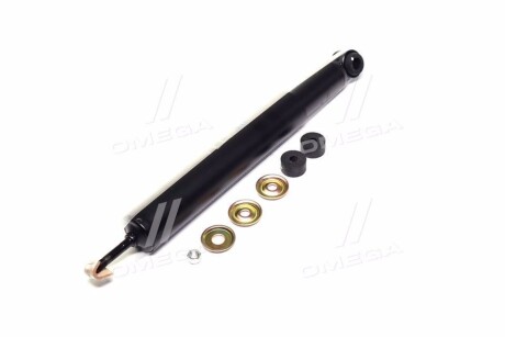 Фото 2 - Стійка амортизатору (амортизатор) KYB 343272