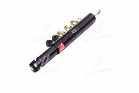 Фото 4 - Стійка амортизатору (амортизатор) KYB 343272